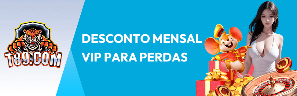 dinheiro de jogo o que acontece com quem aposta